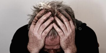 Pengalaman Kuliah S3 dan Menyusun Disertasi Pakai Laptop Kentang: Tiba-tiba Mati, Storage Nggak Cukup, Ujian Mental Sesungguhnya bagi Saya  