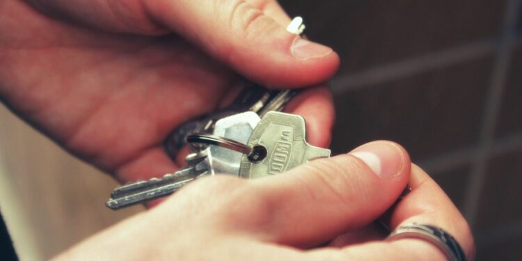 Kontrakan di Jogja itu Ribet, Mending Sewa Kos biar Nggak Ruwet, Beneran  