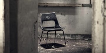 Terminal Laladon Bogor Sebaiknya Ditutup Saja, Berantakan, Nggak Berfungsi Optimal, dan Bikin Macet!