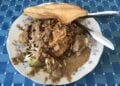 Kuliner Semarang Timur yang Wajib Dikunjungi agar Makin Mengenal Semarang secara Lengkap|