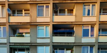 Sisi Gelap Kos Karangmalang yang Jadi Andalan Mahasiswa UNY mojok.co