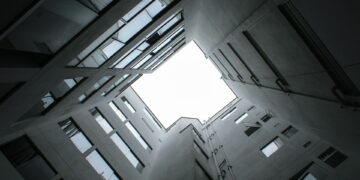 4 Kelemahan Tinggal di Kos Syariah: Dari Luar Tampak Nyaman, tapi Aslinya Bikin Nggak Betah Mojok.co