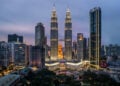 3 Hal di Malaysia Ini Membuat Saya Ingin Jadi The Next Susanti! (Unsplash)
