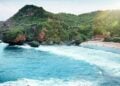 7 Pantai di Jogja yang Bikin Kamu Lupa Parangtritis (Unsplash)