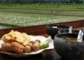 5 Soto Semarang yang Layak Masuk Bucket List Pelancong Mojok.co