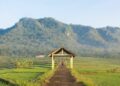 4 Tempat Wisata Kulon Progo yang Direkomendasi Warga Lokal untuk Mencari Ketenangan Mojok.co