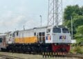 Kereta Api Madiun Jaya, Andalan Baru Saya Perjalanan Madiun-Jakarta Mojok.co