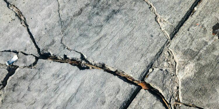 Teror Jalan Silayur Semarang Lebih Seram dari Sekadar Jalan Angker Mojok.co