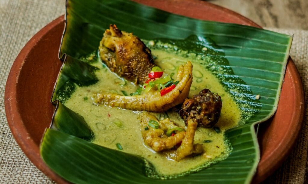 5 Kuliner Tulungagung yang Sulit Dijumpai di Daerah Lain, sekalipun Ada Rasanya Beda Mojok.co