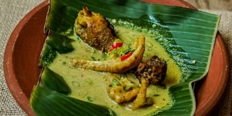 5 Kuliner Tulungagung yang Sulit Dijumpai di Daerah Lain, sekalipun Ada Rasanya Beda Mojok.co