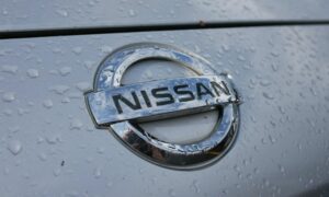Nissan Grand Livina: MPV yang Lincah di Jalan Datar, tapi Ampas di Tanjakan 