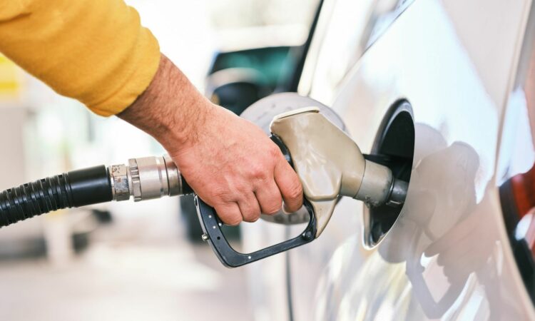 5 Alasan Saya Menyesal Tidak “Hijrah” Jadi Pelanggan SPBU Shell sejak Dahulu Mojok.co