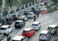3 Hal yang Orang-orang Jarang Katakan Soal Berkendara di Jogja Mojok