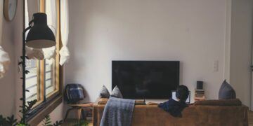 Selain Urusan Moral, Inilah 5 Dosa Kos LV yang Sulit Dimaafkan Mojok.co