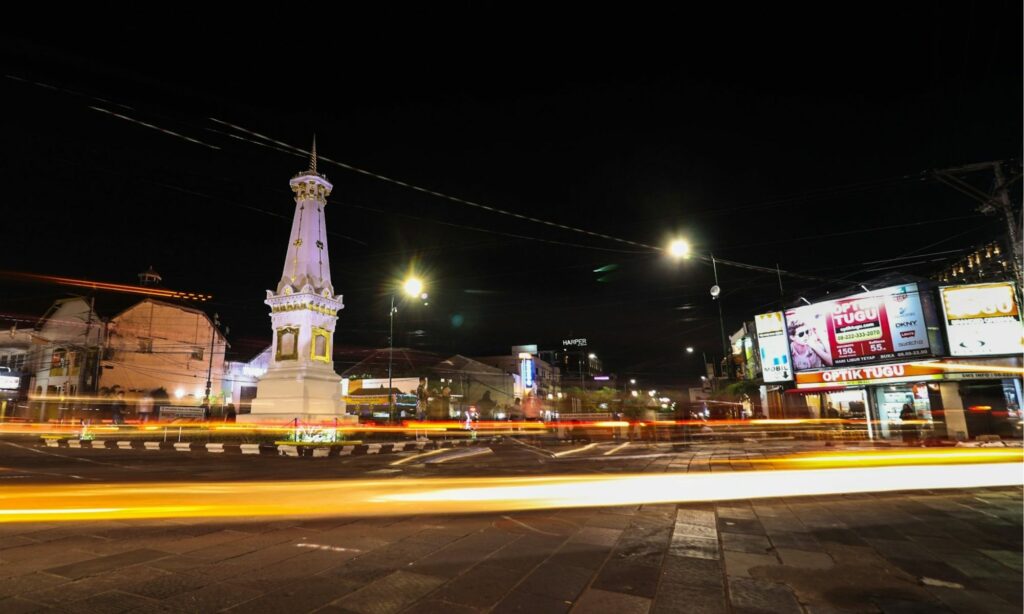 Jetis Jogja dan Jetis Bantul: Dua Daerah Berbeda dengan Nama dan Nasib yang Mirip Mojok.co