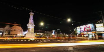 Jetis Jogja dan Jetis Bantul: Dua Daerah Berbeda dengan Nama dan Nasib yang Mirip Mojok.co