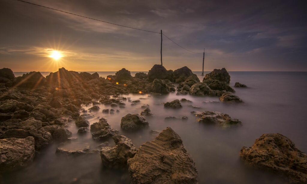 3 Hal yang Membuat Lamongan Semakin Payah Dibanding Tuban, padahal Dahulu Setara Mojok.co