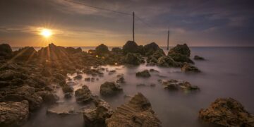 3 Hal yang Membuat Lamongan Semakin Payah Dibanding Tuban, padahal Dahulu Setara Mojok.co