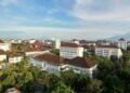 S2 UGM Diperebutkan Lulusan S1 dari Kampus Mana Aja kecuali dari Kampus Sendiri Mojok