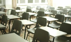 7 Sekolah Kedinasan yang Lulusannya Punya Masa Depan Cerah dan Bikin Orang Tua Bangga