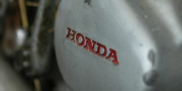 10 Tahun Mengendarai Honda Supra X 125 Adalah Salah Kebanggaan dalam Hidup Saya Mojok.co
