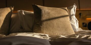 3 Tipe Orang yang Nggak Cocok Menginap di Bobocabin Pacet, Mending Tidur di Rumah Aja Mojok.co