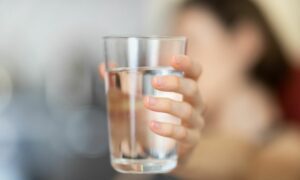 Alasan Saya Bertahan dengan Air Minum Rebusan, Lebih Hemat dan Jelas Asal-usulnya