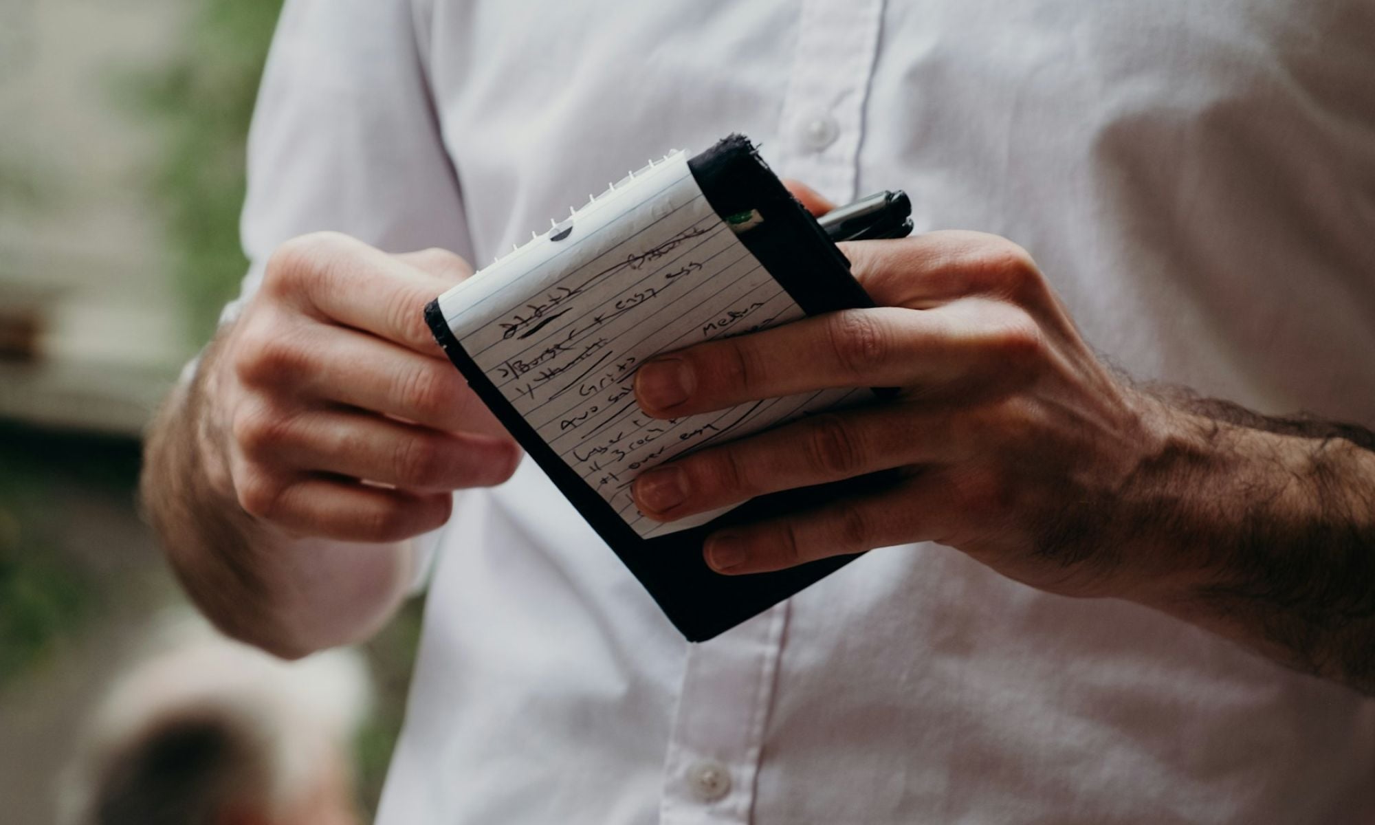 5 Hal yang Tidak Orang-orang Katakan tentang Solaria, Perhatikan untuk Kalian yang Belum Pernah ke Sana Mojok.co