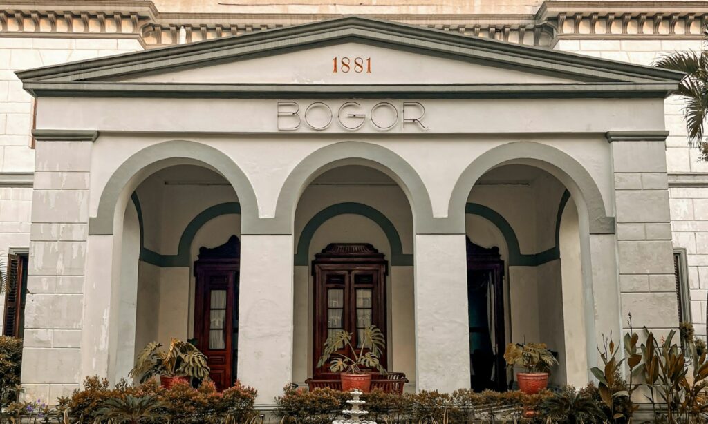 5 Keunggulan Bogor yang Sebenarnya Sederhana, tapi Sulit Dijumpai di Jakarta Mojok.co