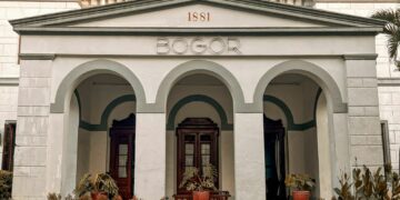 5 Keunggulan Bogor yang Sebenarnya Sederhana, tapi Sulit Dijumpai di Jakarta Mojok.co