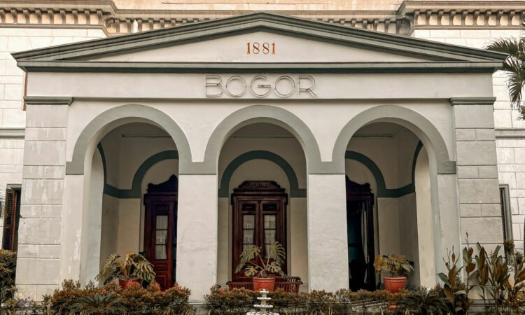 5 Keunggulan Bogor yang Sebenarnya Sederhana, tapi Sulit Dijumpai di Jakarta Mojok.co