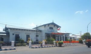 Bondowoso Layak Dipertimbangkan sebagai “Tempat Menepi” di Jawa Timur