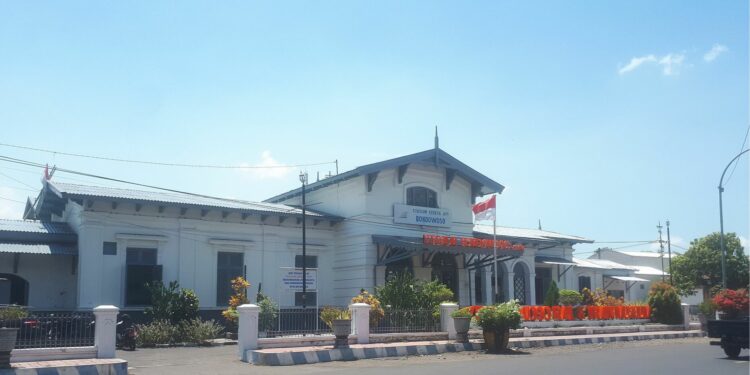 Bondowoso Layak Dipertimbangkan sebagai “Tempat Menepi” di Jawa Timur Mojok.co