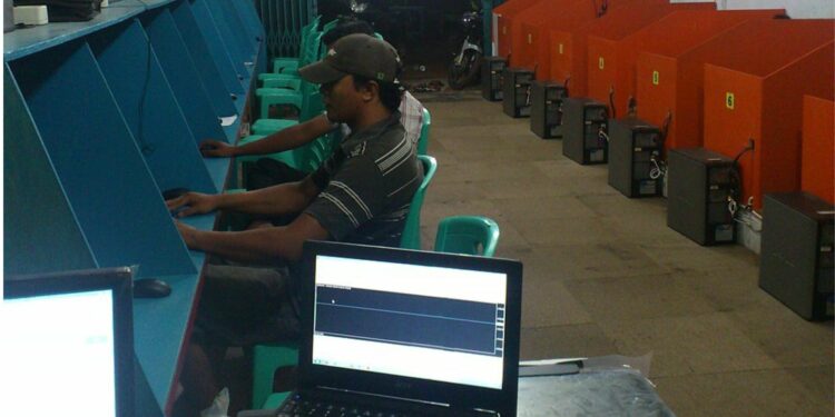 6 Pekerjaan yang Punah karena Perkembangan Zaman Mojok.co