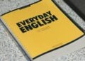 Cara Mahasiswa dapat TOEFL 500-an Tanpa Les atau Bimbel (Unsplash)