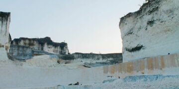Pemkab Bangkalan Madura Hanya Omong Kosong Mau Bikin Kabupaten Ini Layak Anak, Nggak Layak Sama Sekali!