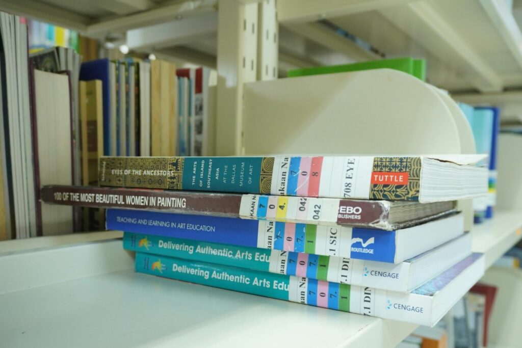 Jangan Cuma Tergiur Judul Keren, Ini Bocoran Dosen biar Tema Skripsi Cepat Diterima