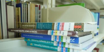 Jangan Cuma Tergiur Judul Keren, Ini Bocoran Dosen biar Tema Skripsi Cepat Diterima