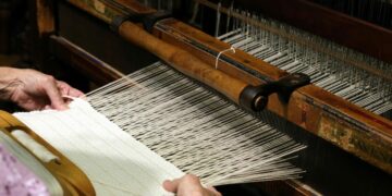 4 UMKM Klaten yang Berhasil Go Digital, Ada yang Sukses Jualan sampai ke Luar Negeri!