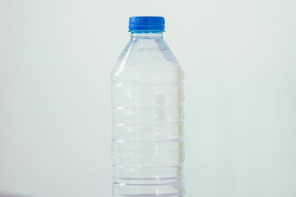 AirKu, Air Minum Kemasan Kebanggaan Kulon Progo yang Nggak Kalah dari Air Minum Kemasan Ternama