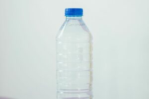 AirKu, Air Minum Kemasan Kebanggaan Kulon Progo yang Nggak Kalah dari Air Minum Kemasan Ternama