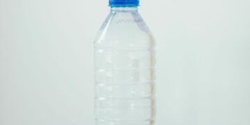 AirKu, Air Minum Kemasan Kebanggaan Kulon Progo yang Nggak Kalah dari Air Minum Kemasan Ternama