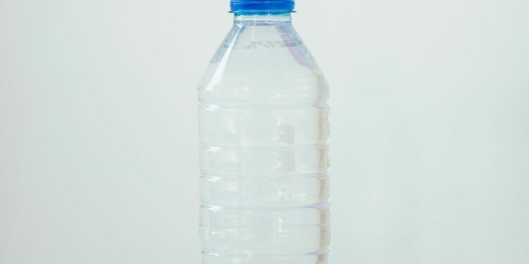 AirKu, Air Minum Kemasan Kebanggaan Kulon Progo yang Nggak Kalah dari Air Minum Kemasan Ternama