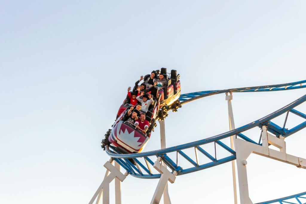 4 Alasan Mengapa Orang Batu Malas Liburan Ke Jatim Park