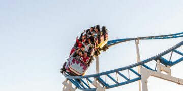 4 Alasan Mengapa Orang Batu Malas Liburan Ke Jatim Park