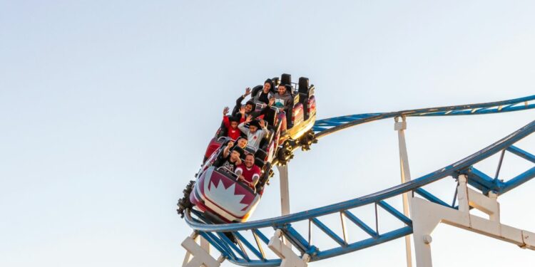 4 Alasan Mengapa Orang Batu Malas Liburan Ke Jatim Park