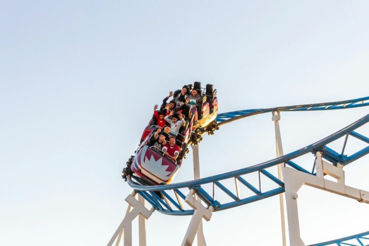 4 Alasan Mengapa Orang Batu Malas Liburan Ke Jatim Park