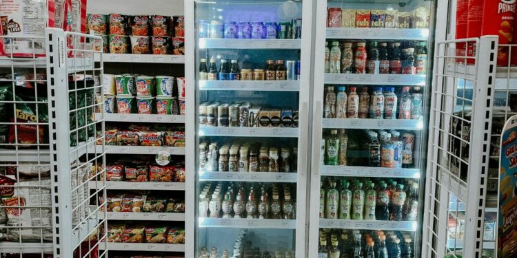 Kopi Kenangan Botol Rasa Japanese Matcha Espresso, Varian Aneh yang Harusnya Tak Pernah Ada