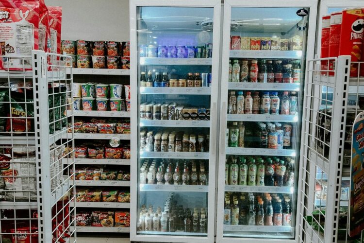 Kopi Kenangan Botol Rasa Japanese Matcha Espresso, Varian Aneh yang Harusnya Tak Pernah Ada