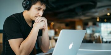 Jangan Lakukan 4 Hal Ini Saat Kuliah S2, Sudah Bukan Waktunya Lagi